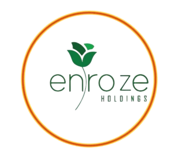 enroze